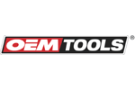 OEMTOOLS